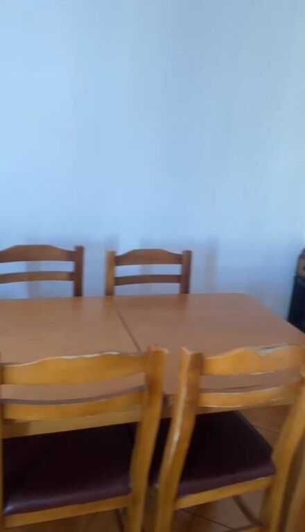Qera | Garsoniere | Plepa, Durres | 270 €/muaj