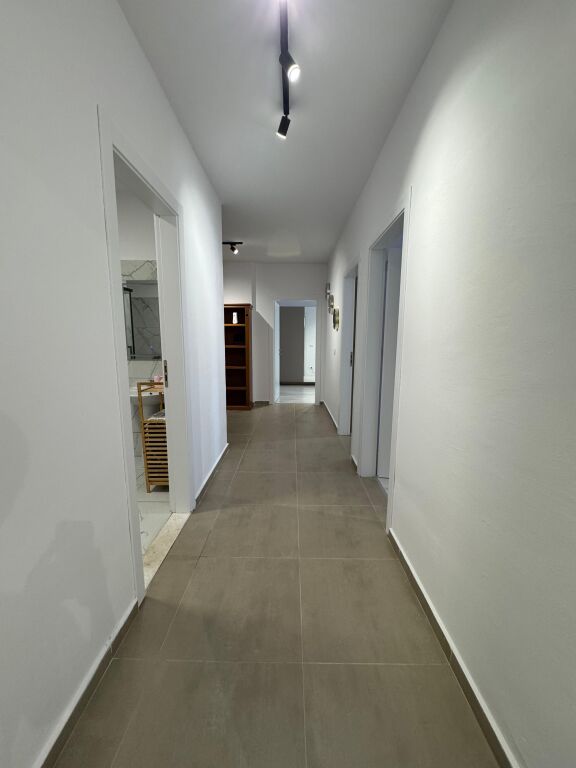 Appartamento in affitto 3+1+2+2