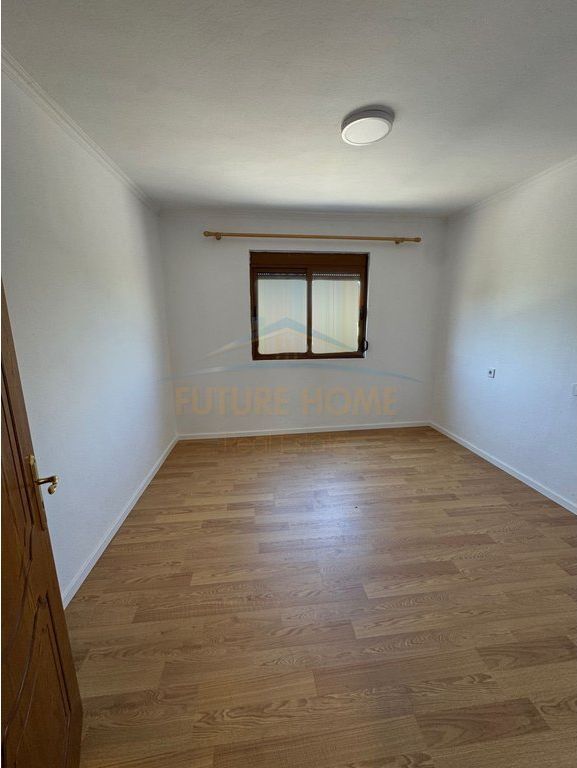 Shitet , Apartament 1+1, Kavaje , Durres 45,000 €