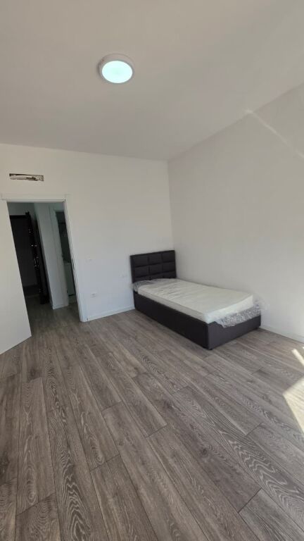 🏡 FOR RENT – APARTMENT 2+1