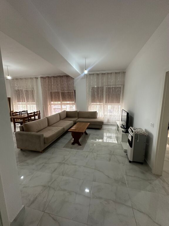🏡 APPARTAMENTO 2+1 IN AFFITTO – MANGALEM, ALIDEM 📍