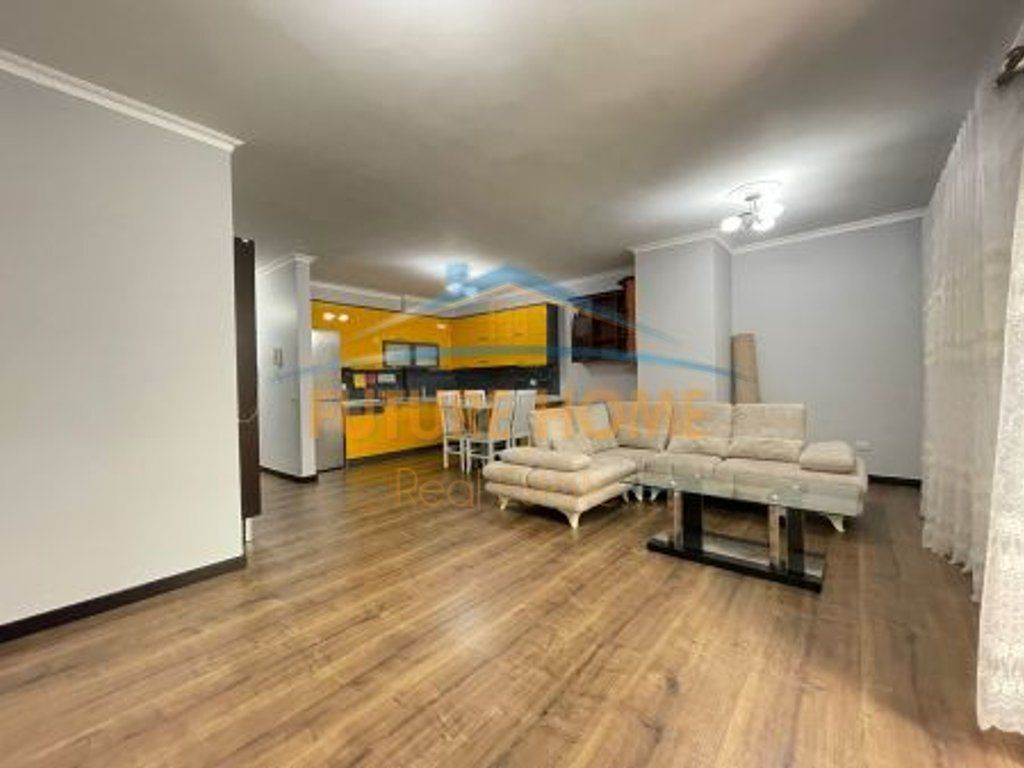 Rent, Apartment 2+1, Kodra e Diellit Residence 1, Tirana.