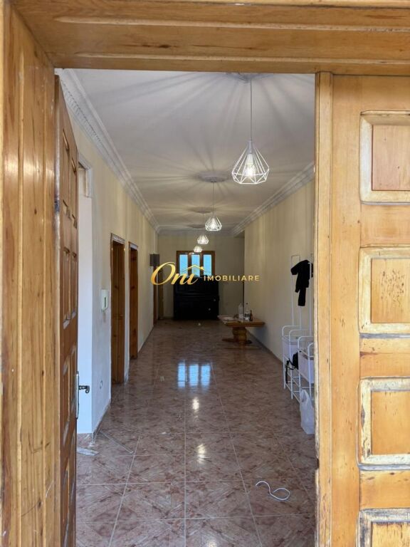 KINOSTUDIO VILE 3 KATE PER QERA
