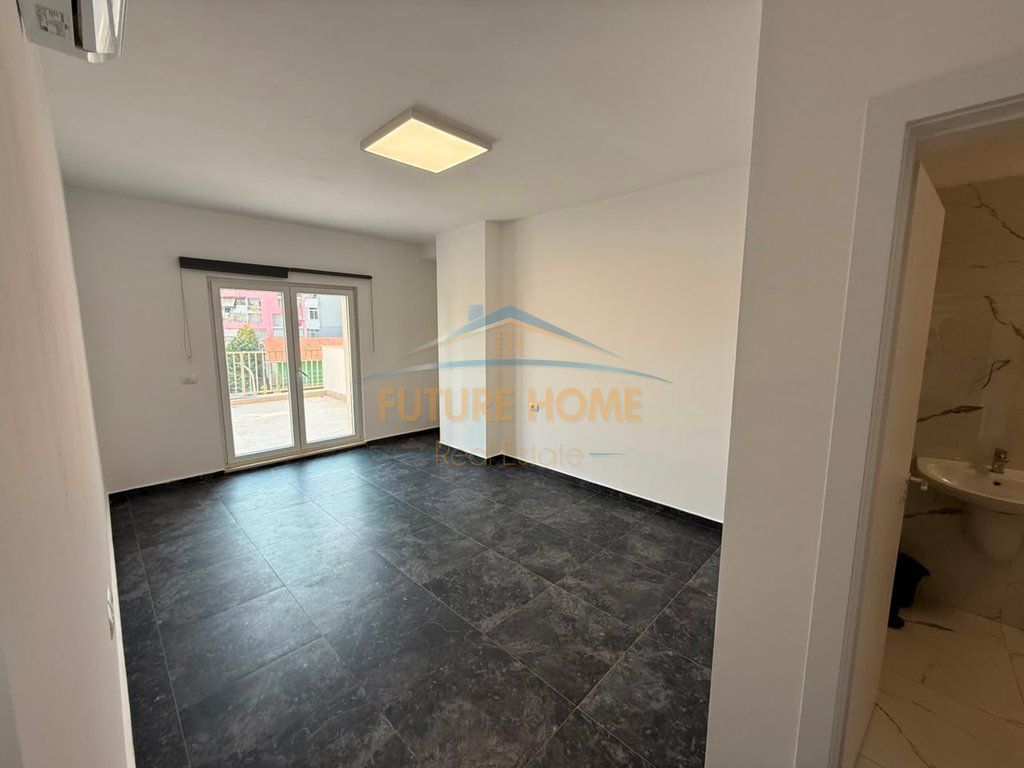 For Rent, Office Space, Zogu i Zi, Tirana