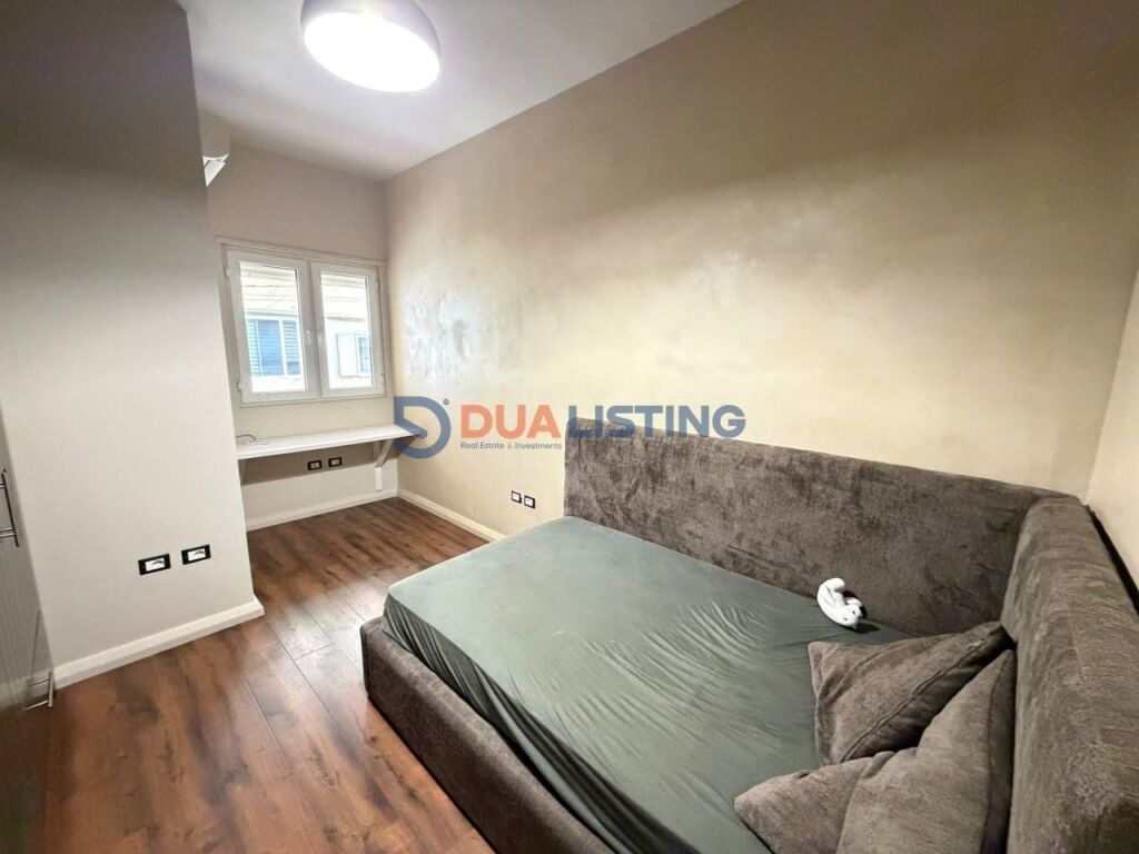 Jepet me qira Apartament 2+1+2 + post parkimi Kopshti Zoologji‼️