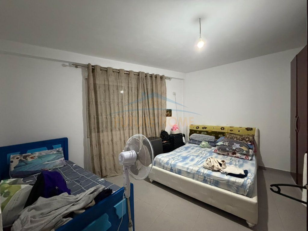 Shitet , Apartament 1+1 , Kopshti Botanik , Tirane
