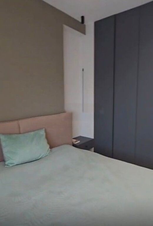 🏡 APARTAMENT 1+1 PËR SHITJE | LIQENI I THATË 📍 180,000 €