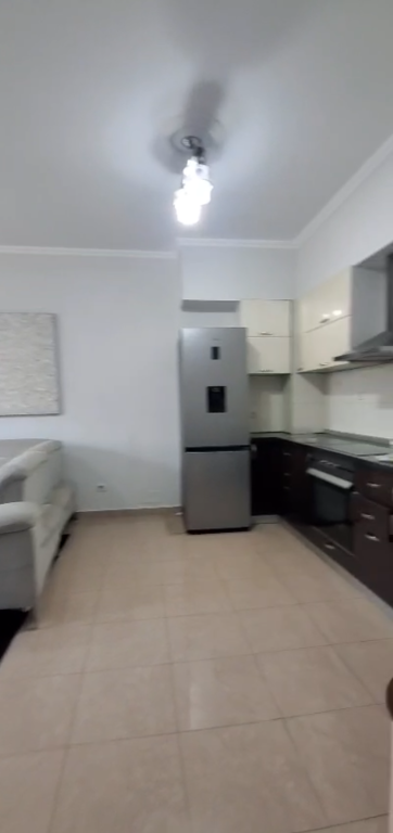 Apartament 3+1 per qera Qender Tirane !