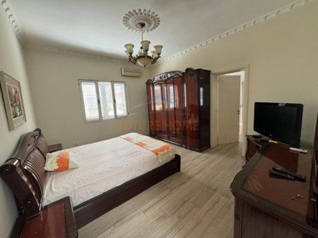 Qera,Apartament 2+1,Rruga Him Kolli,Tirane