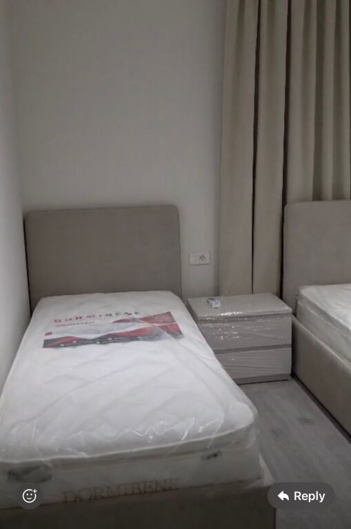 2+1, te golden tower mine peza ,1200 euro