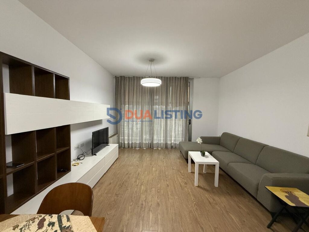 JEPET ME QIRA APARTAMENT 2+1 – GALERIA ETC