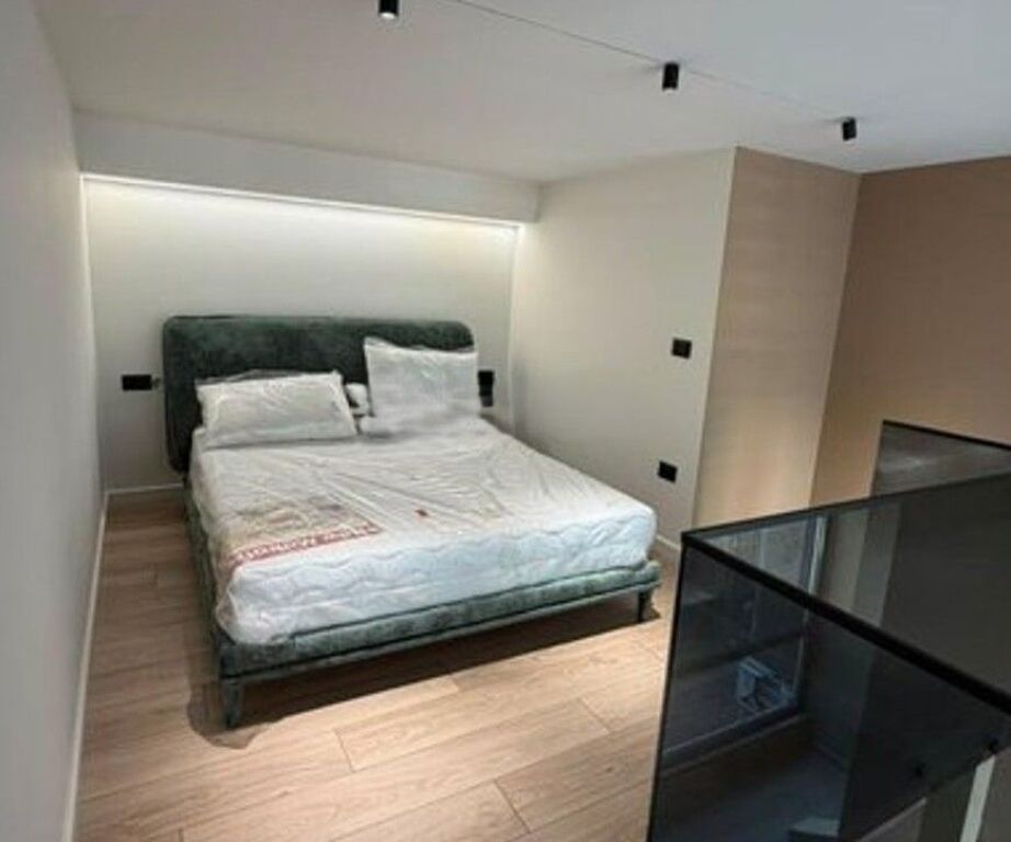 HOTEL PREMIUM IN AFFITTO ISH PARKU 6.000 € /Mese