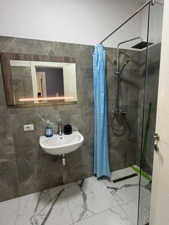 Super appartamento 1+1 in porcellana 520€
