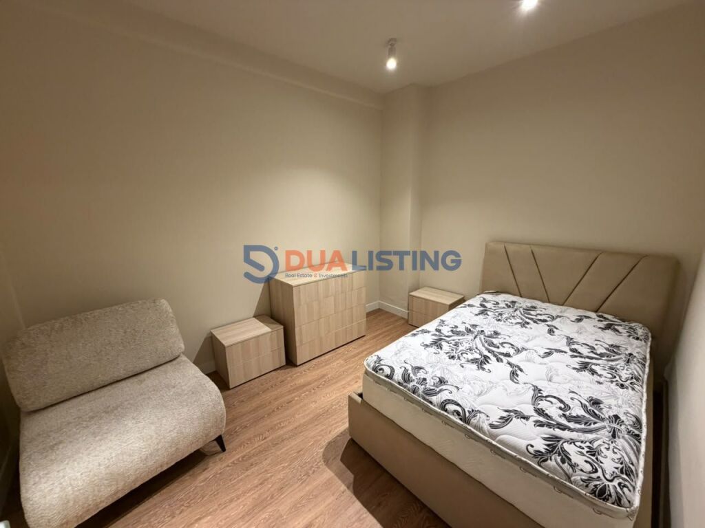 Apartment 2+1 for rent, Dry Lake!