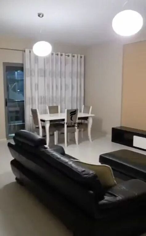 APARTMENT FOR RENT 2+1+2 KOSOVAREVE STREET 100,000 LEKE FH-96532