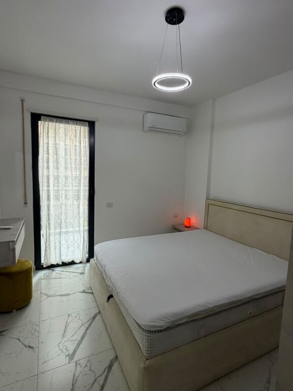 Super appartamento 1+1 in porcellana 520€