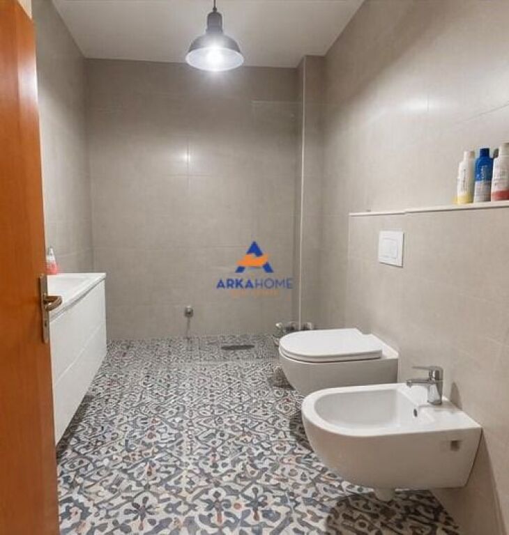 SHITET APARTAMENT 3+1+BALLKON "SELVIA" 340.000 EURO