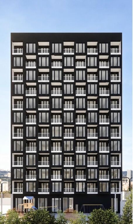 Shitje | Apartament 3 + 1 | Xhamllik | 180000 €