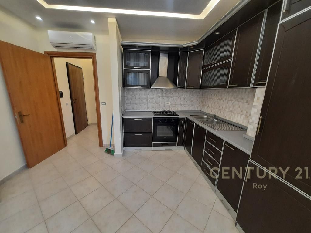 SHITET APARTAMENT 1+1 NE GOLEM!!