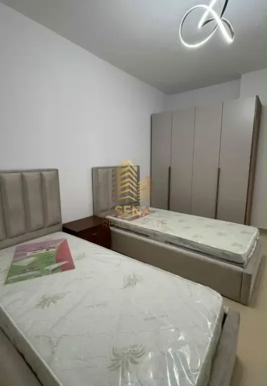 Qira, Apartament 2+1+2+Blk, Ish Parku i Autobuzeve, 700 Euro/Muaj