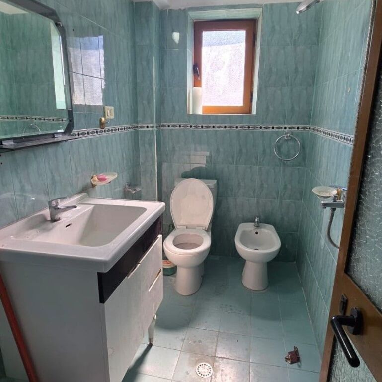 🏡✨ APPARTAMENTO 2+1 IN VENDITA | VIA BARDHYL, TIRANA