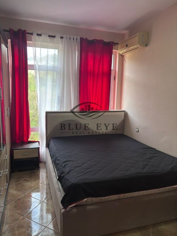 Appartamento 1+1 In Vendita a Shkëmbi i Kavajës, Durrës.