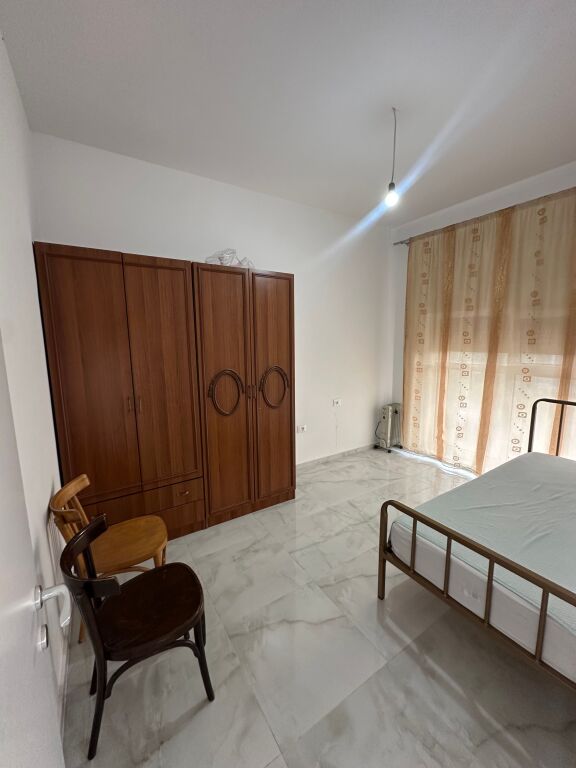 🏡 APPARTAMENTO 2+1 IN AFFITTO – MANGALEM, ALIDEM 📍