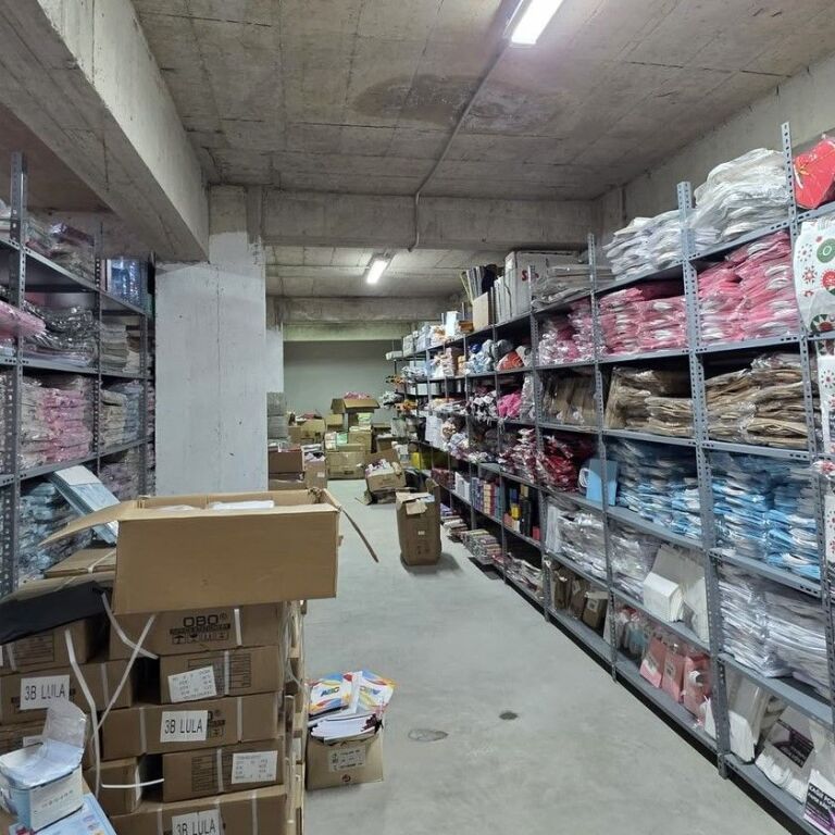 🏢✨ VENDESI COMMERCIALE CON UFFICI IN VENDITA | VIA ARDENO, TIRANA