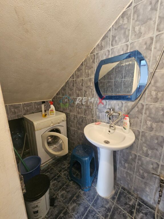 GARSONIERE PËR QIRA – ZJARRFIKËSJA, DURRËS