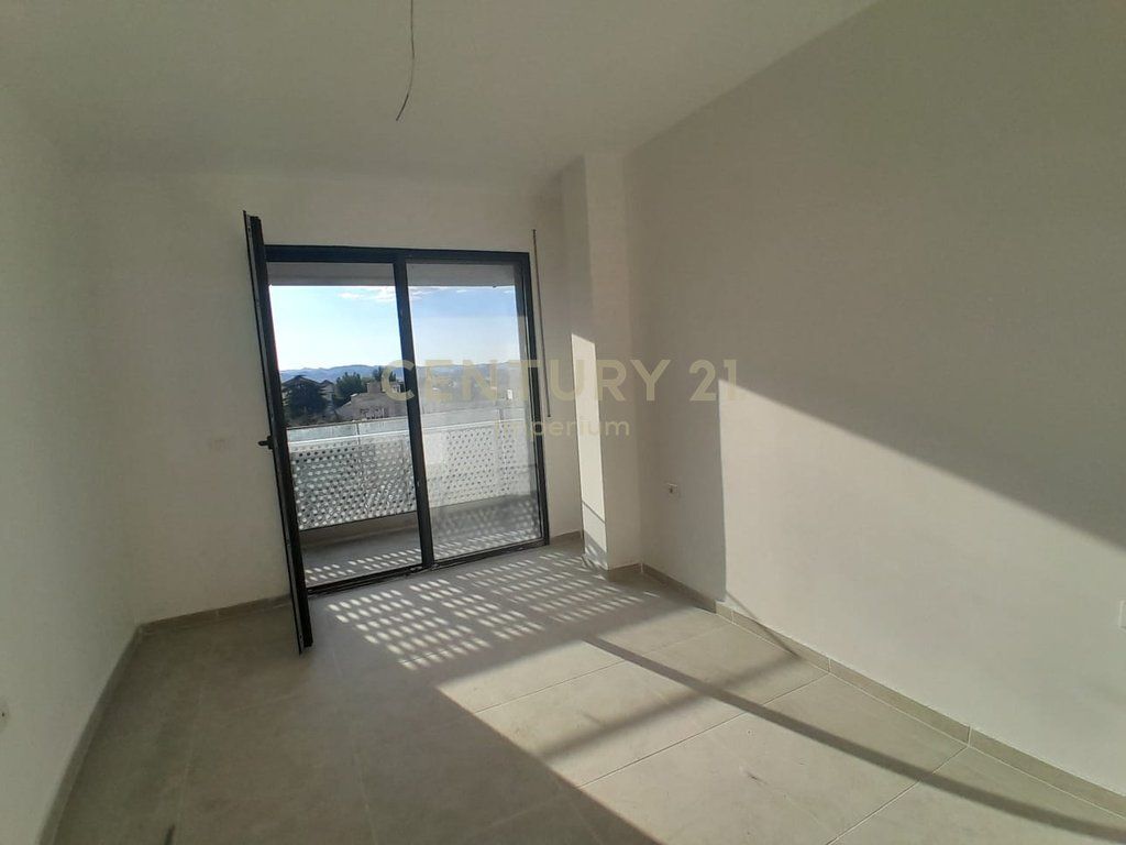 🏠 SHITET APARTAMENT 1+1 – PARALLEL LIVING, DON BOSKO. 13.200.000 ALL