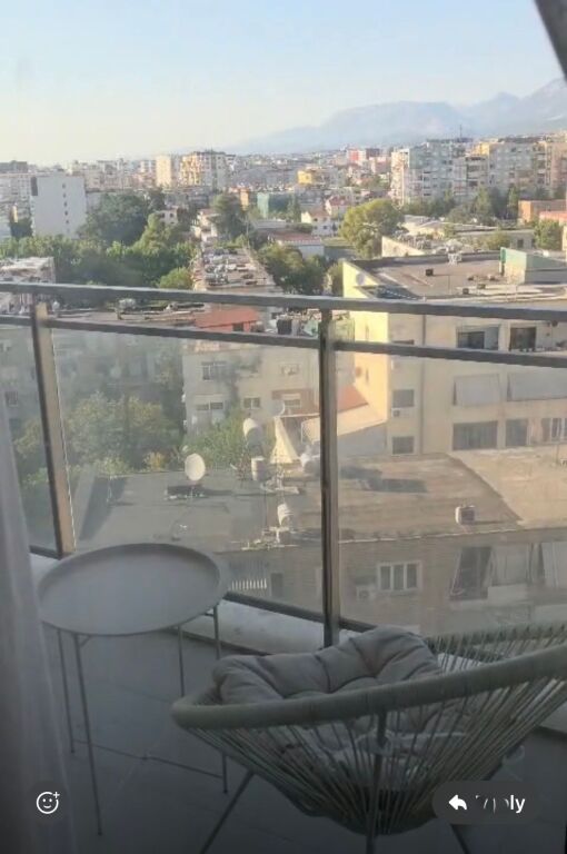 2+1, te golden tower mine peza ,1200 euro