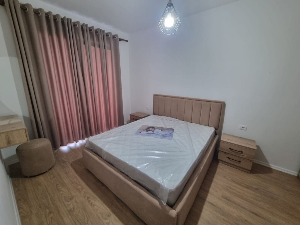 🏠 JEPET ME QIRA – APARTAMENT 1+1  📍 Jordan Misja, Tiranë   💶 Çmimi: 660 € / muaj