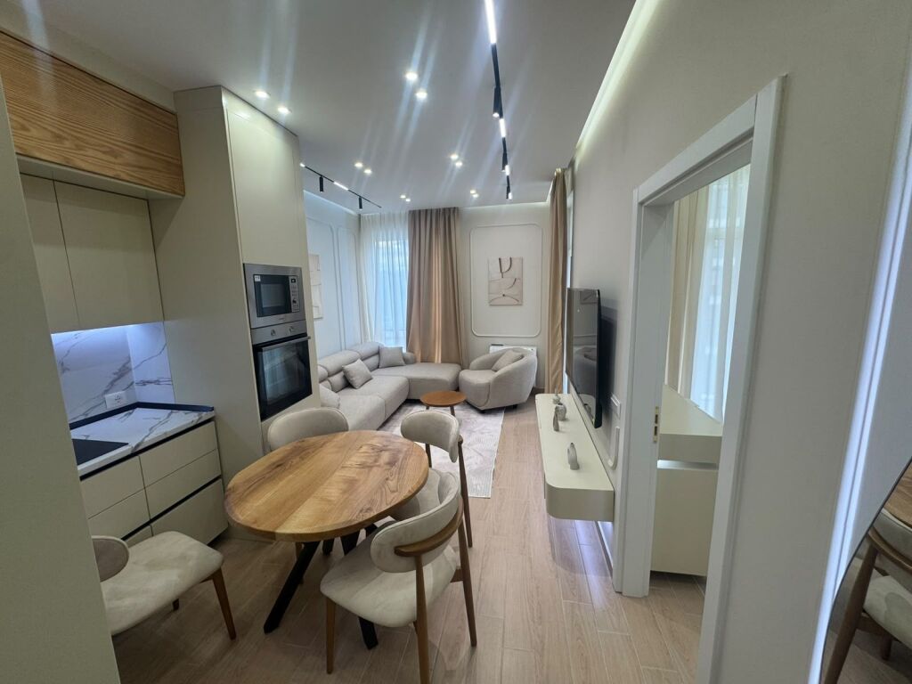 AFFITTASI – 1+1 PREMIUM | ALTURA TRADE CENTER | NUOVO VIALONE