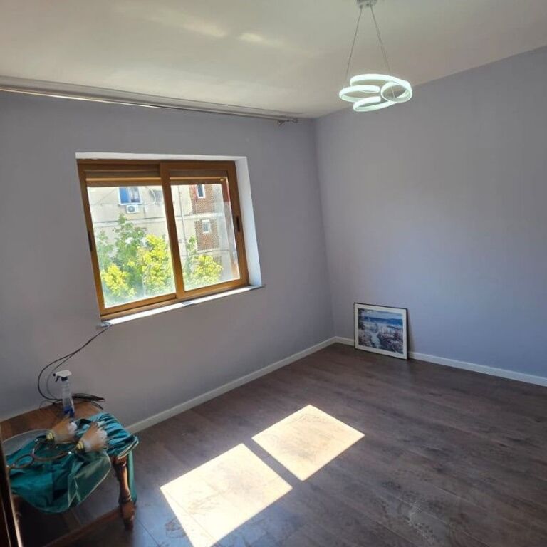 🏡✨ APPARTAMENTO 2+1 IN VENDITA | VIA BARDHYL, TIRANA