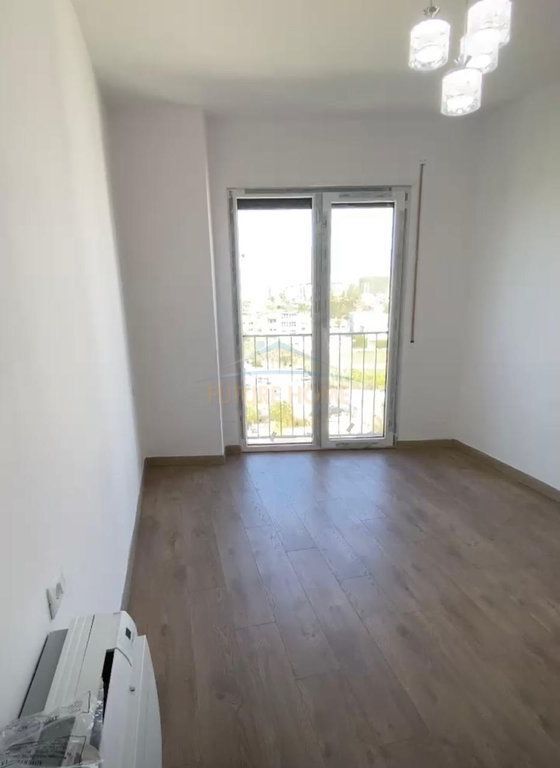 Shitet, Apartament 2+1, Rezidenca Jolla, Unaza e Re 157,000 €