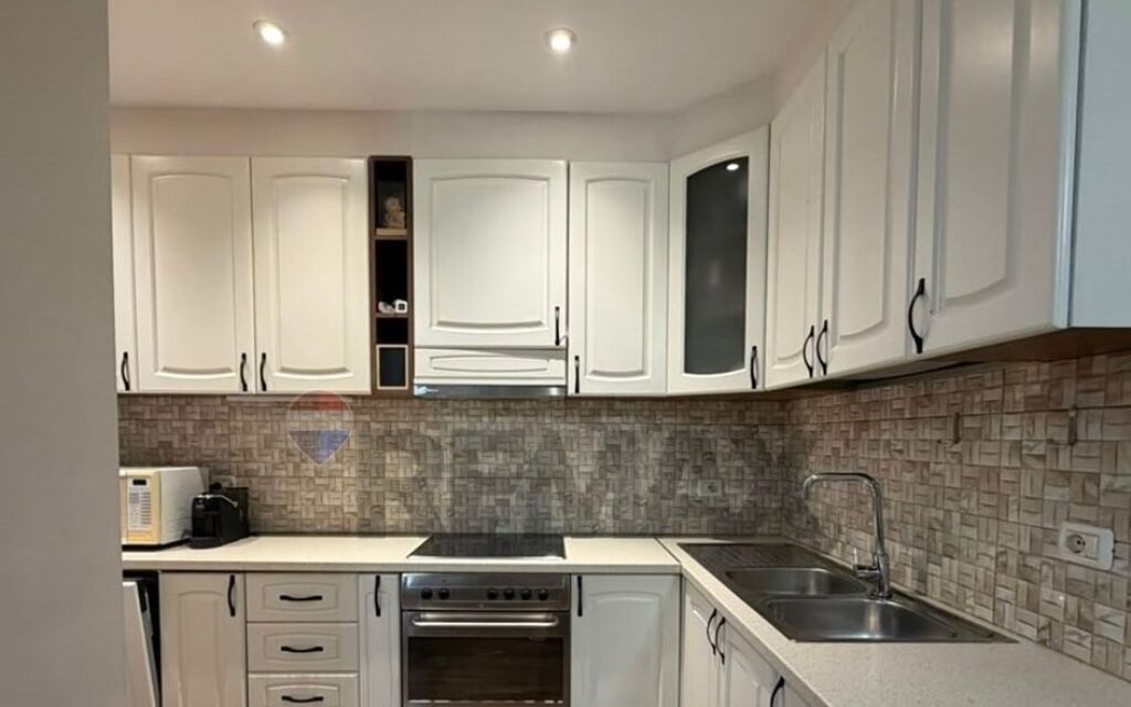 Shitet  Apartament 2+1 për shitje,Astir!! 530561001-398