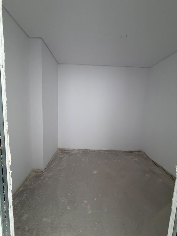 🏙️ SHITET APARTAMENT 1+1 + BALLKON &amp; GARDEROBË
