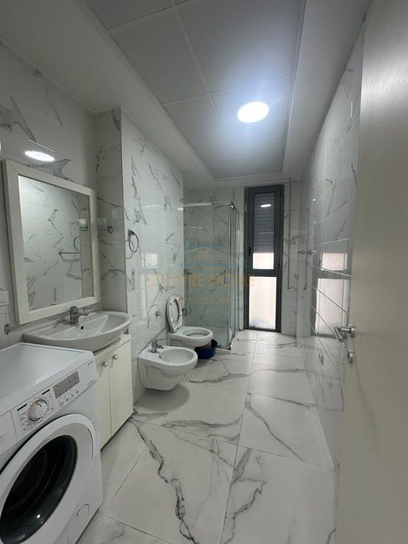 Qira, Apartament 2+1+2, Fiori di Bosco, Don Bosko