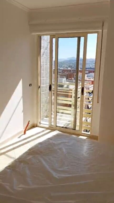 🏡 JEPET ME QIRA | 1+1 | RRUGA E KAVAJËS – GLOB