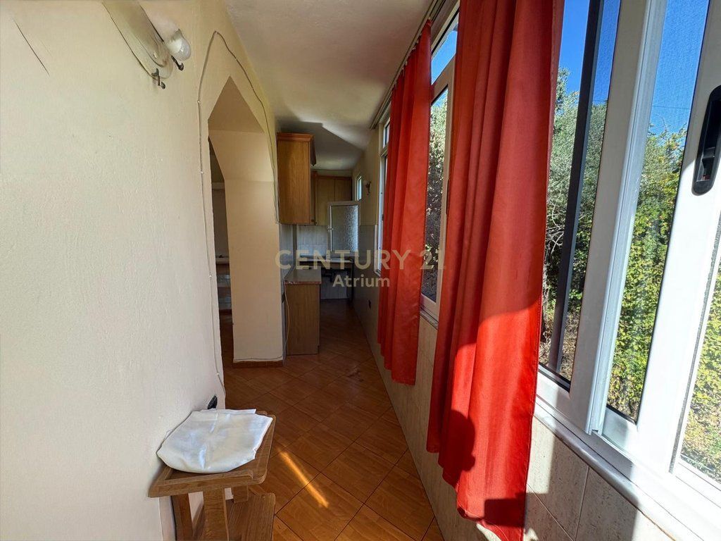 APARTAMENT 2+1 NË SHITJE – ALI DEM, RRUGA IDRIZ DOLLAKU!!