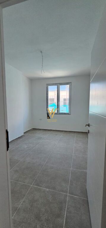 FOR SALE APARTMENT 2+1+BLK AT HOTEL FLOWER, GOLEM 113,680 EURO