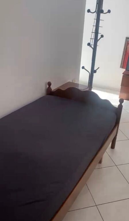 Vizion plus-Don Bosko Apartament 2+1 me qera 50,000 leke