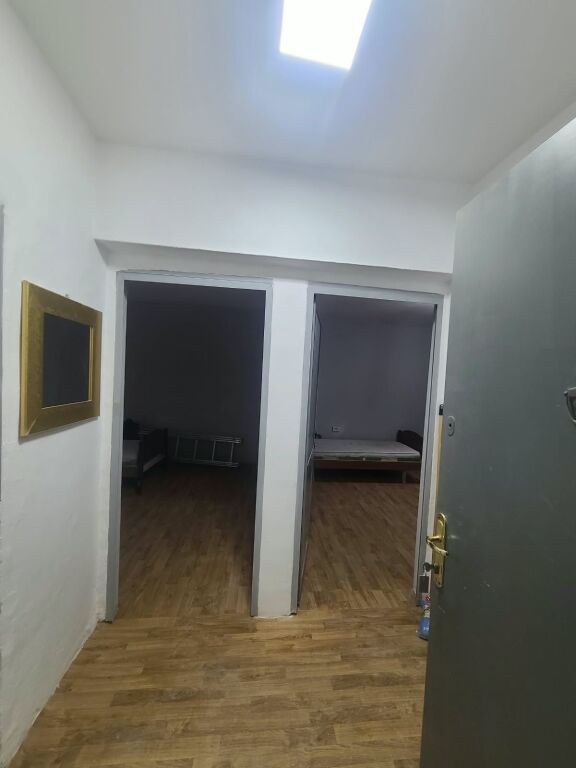 Rent | Apartament 2 + 1 | Rruga Siri Kodra | 550 €/month