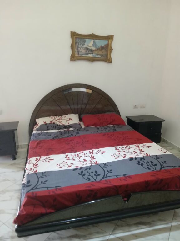 Apartament 1+1 me qera