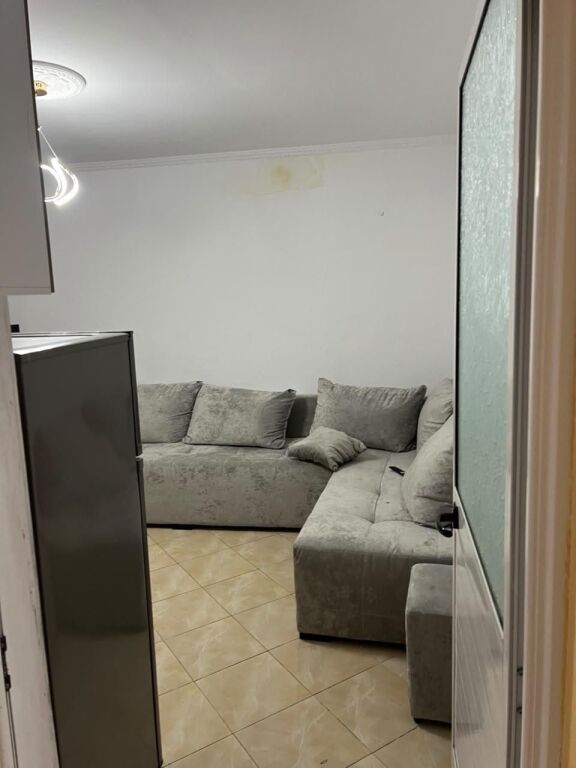 Appartamento 1+1 In Affitto