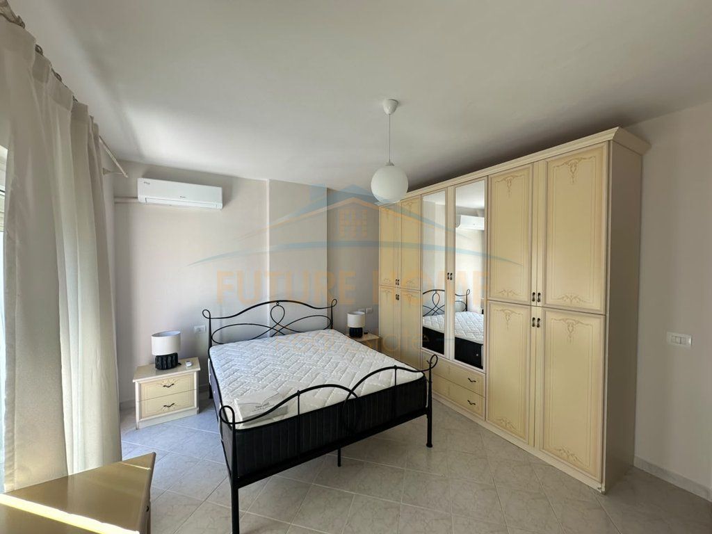 Rent, Apartment 2+1, Dritan Hoxha Street, Tirana