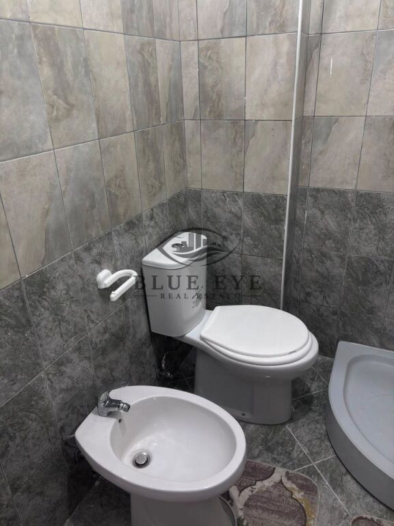 Appartamento 1+1 in Vendita a Shkëmbin e Kavajës, Durrës.