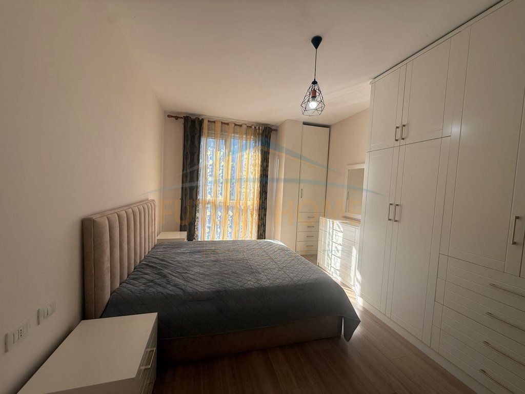 Rent 2+1 Fiori Di Bosko Complex, Don Bosko.