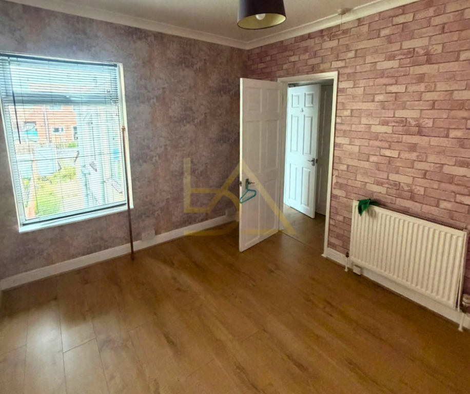 SHITET SHTËPI PRIVATE – GREAT YARMOUTH, NORFOLK, UNITED KINGDOM