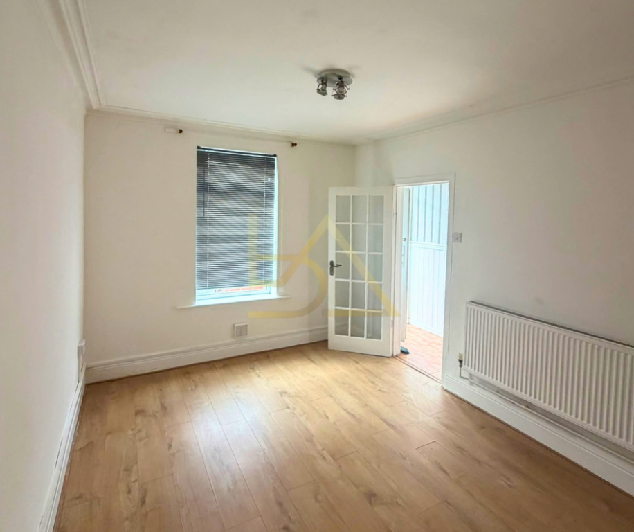 SHITET SHTËPI PRIVATE – GREAT YARMOUTH, NORFOLK, UNITED KINGDOM